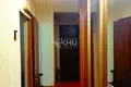 Apartamento 52 m² Nizhni Novgorod, Rusia