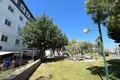 Квартира 3 комнаты 100 м² Кушадасы, Турция