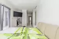 3-Schlafzimmer-Villa 400 m² Krk, Kroatien