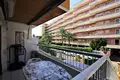 Adosado 4 habitaciones 162 m² Orihuela, España