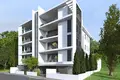 2 bedroom apartment 79 m² Nicosia, Cyprus
