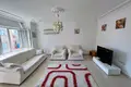 Mieszkanie 3 pokoi 90 m² Oba, Turcja