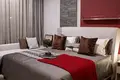 Apartamento 2 habitaciones 55 m² Phuket, Tailandia