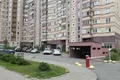 Mieszkanie 3 pokoi 124 m² Mińsk, Białoruś