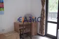 Apartment 34 m² Primorsko, Bulgaria