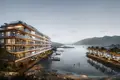Wohnung 4 zimmer 168 m² Montenegro, Montenegro