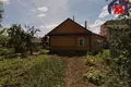 Casa 48 m² Slutsk, Bielorrusia