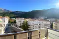 Mieszkanie 4 pokoi 130 m² Budva, Czarnogóra