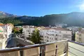 3 bedroom apartment 130 m² Budva, Montenegro