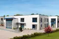 Commercial property 1 957 m² in Bielefeld, Germany
