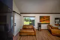 3 bedroom house 289 m² Thatch Point, Honduras