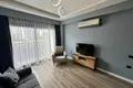 2 room apartment 72 m² Mersin, Turkey