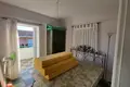 Apartamento 2 habitaciones 45 m² Kallithea, Grecia