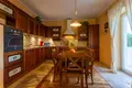 7-Schlafzimmer-Villa 450 m² Krnica, Kroatien