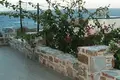 Dom 280 m² Cyclades, Grecja