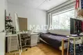 4 bedroom apartment 157 m² Kuopio sub-region, Finland