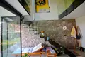 Apartamento 4 habitaciones 135 m² Radici, Croacia
