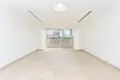 2 bedroom apartment 1 421 m² Dubai, United Arab Emirates