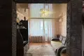 Wohnung 3 zimmer 67 m² Chozimsk, Belarus