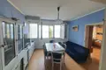 Wohnung 3 Schlafzimmer 90 m² Herceg Novi, Montenegro