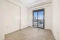Apartamento 2 habitaciones 50 m² Aksu, Turquía