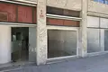 Nieruchomości komercyjne 273 m² Barcelona, Hiszpania