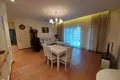 3 room apartment 120 m² Jurmala, Latvia