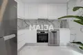 Appartement 4 chambres 80 m² Torrevieja, Espagne