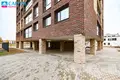 Apartamento 3 habitaciones 58 m² Kauno rajonas, Lituania