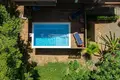 Haus 3 Schlafzimmer 214 m² West Bay, Honduras