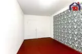 Wohnung 2 zimmer 48 m² Pleschtschanizy, Belarus