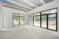House 164 m² Vilnius, Lithuania