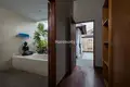 Вилла 2 спальни 217 м² Kerobokan, Индонезия