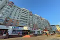 3 room apartment 101 m² Minsk, Belarus