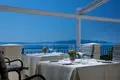 Hotel 1 250 m² Gespanschaft Split-Dalmatien, Kroatien