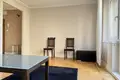 Wohnung 2 zimmer 42 m² in Warschau, Polen