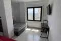 Appartement 4 chambres 96 m² Durres, Albanie