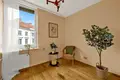 Wohnung 3 zimmer 48 m² Warschau, Polen