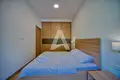 Wohnung 1 Schlafzimmer 50 m² in Gemeinde Budva, Montenegro