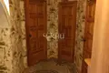 Wohnung 87 m² Kstowo, Russland