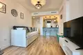 Wohnung 2 Schlafzimmer 64 m² Benidorm, Spanien