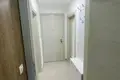 1 bedroom apartment 552 m² Montenegro, Montenegro