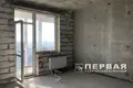 Квартира 2 комнаты 68 м² Одесса, Украина