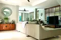 Villa 4 chambres 700 m² Karon, Thaïlande