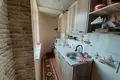 Kvartira 3 xonalar 86 m² Toshkentda