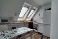 Apartamento 2 habitaciones 55 m² en Danzig, Polonia