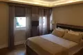 Villa 2 190 m² Marmara Region, Turkey