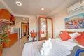 Apartamento 1 habitación 20 m² Ban Tha Pak Waeng, Tailandia