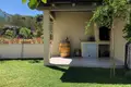 Villa mit 2 Schlafzimmern 150 m² Sibenik, Kroatien