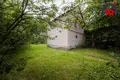 Maison 56 m² Holacki sielski Saviet, Bélarus